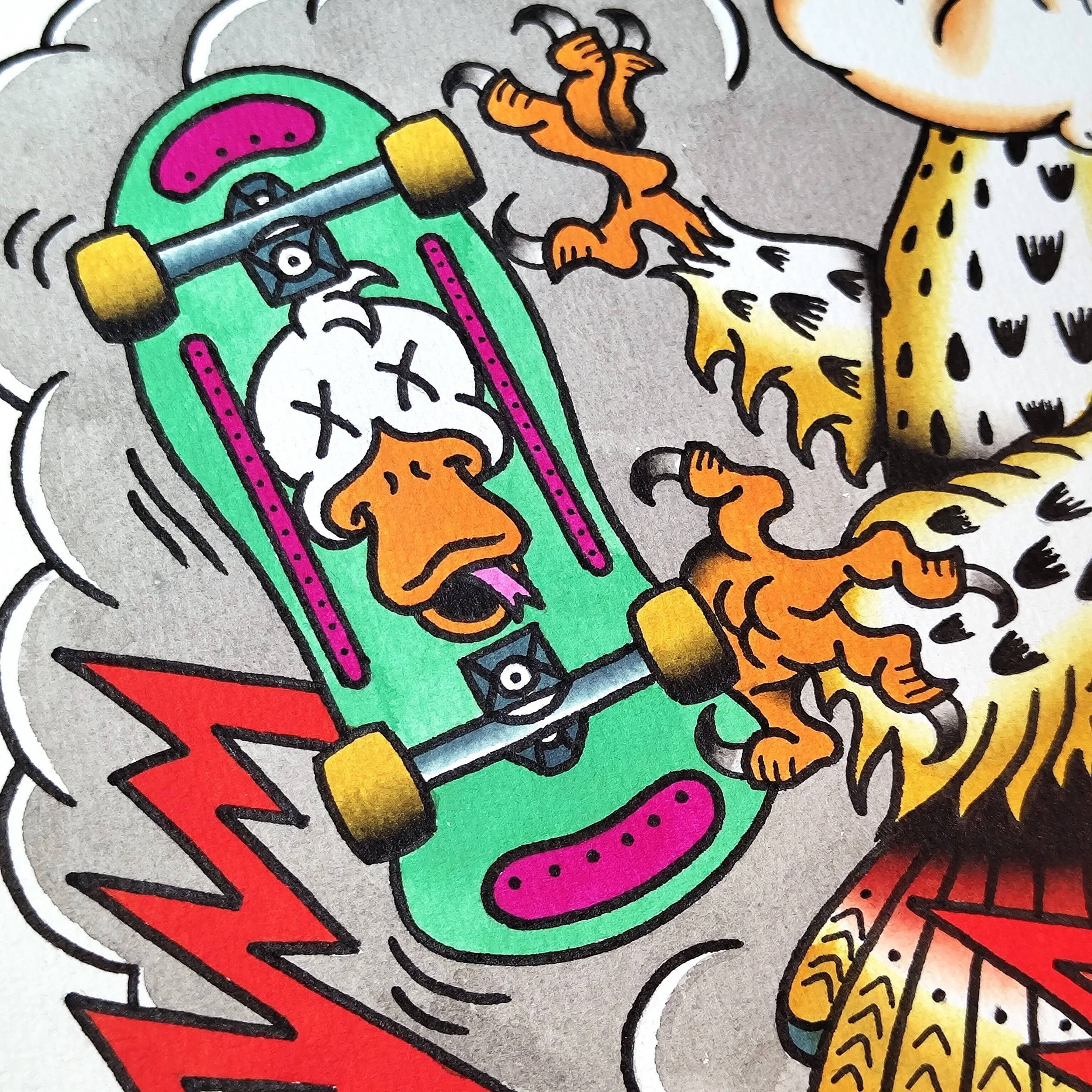 Detail_1.jpg