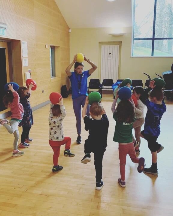 💥CARRICK RUGBUGZ💥

We are looking a SATURDAY morning venue for CARRICK for a May/June Term.

𝘼𝙣𝙮 𝙧𝙚𝙘𝙤𝙢𝙢𝙚𝙣𝙙𝙖𝙩𝙞𝙤𝙣𝙨?😁

Excited for this one as we have a great local coach lined up and it will create a great pathway for @carrickrugby