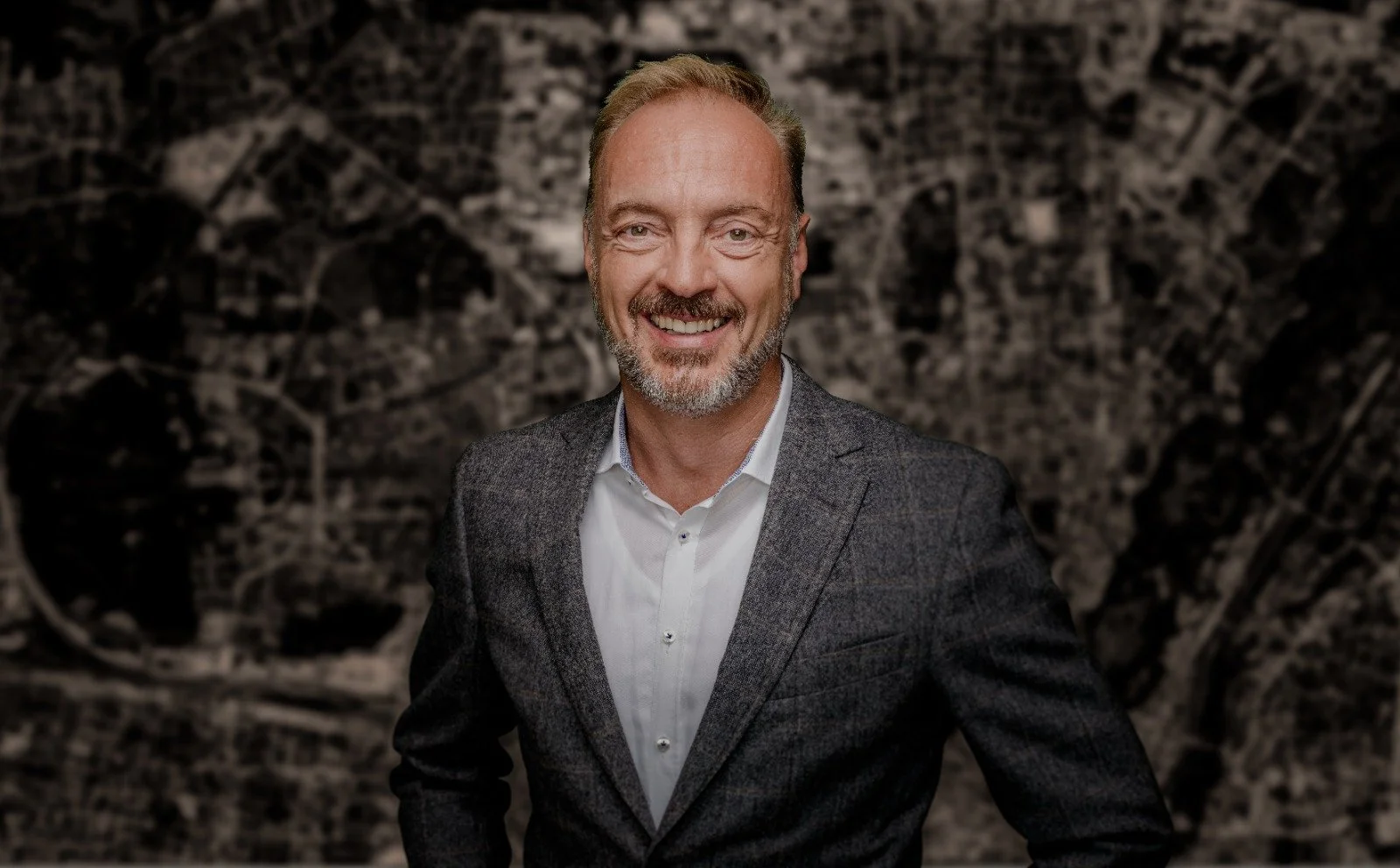 WhatsApp Image 2023-02-18 at 12.43.24.jpeg