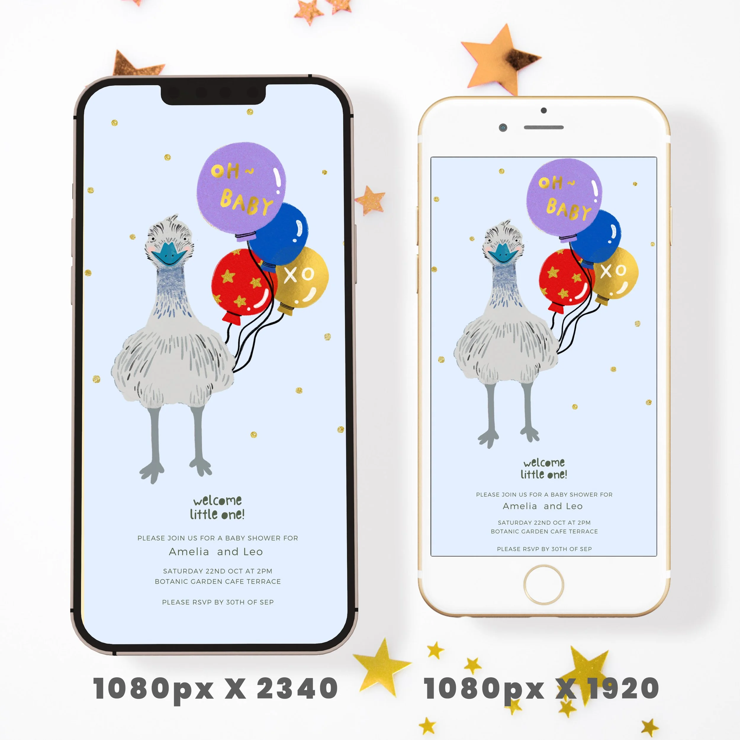 MOBILE INVITE TEMPLATE-3.jpg