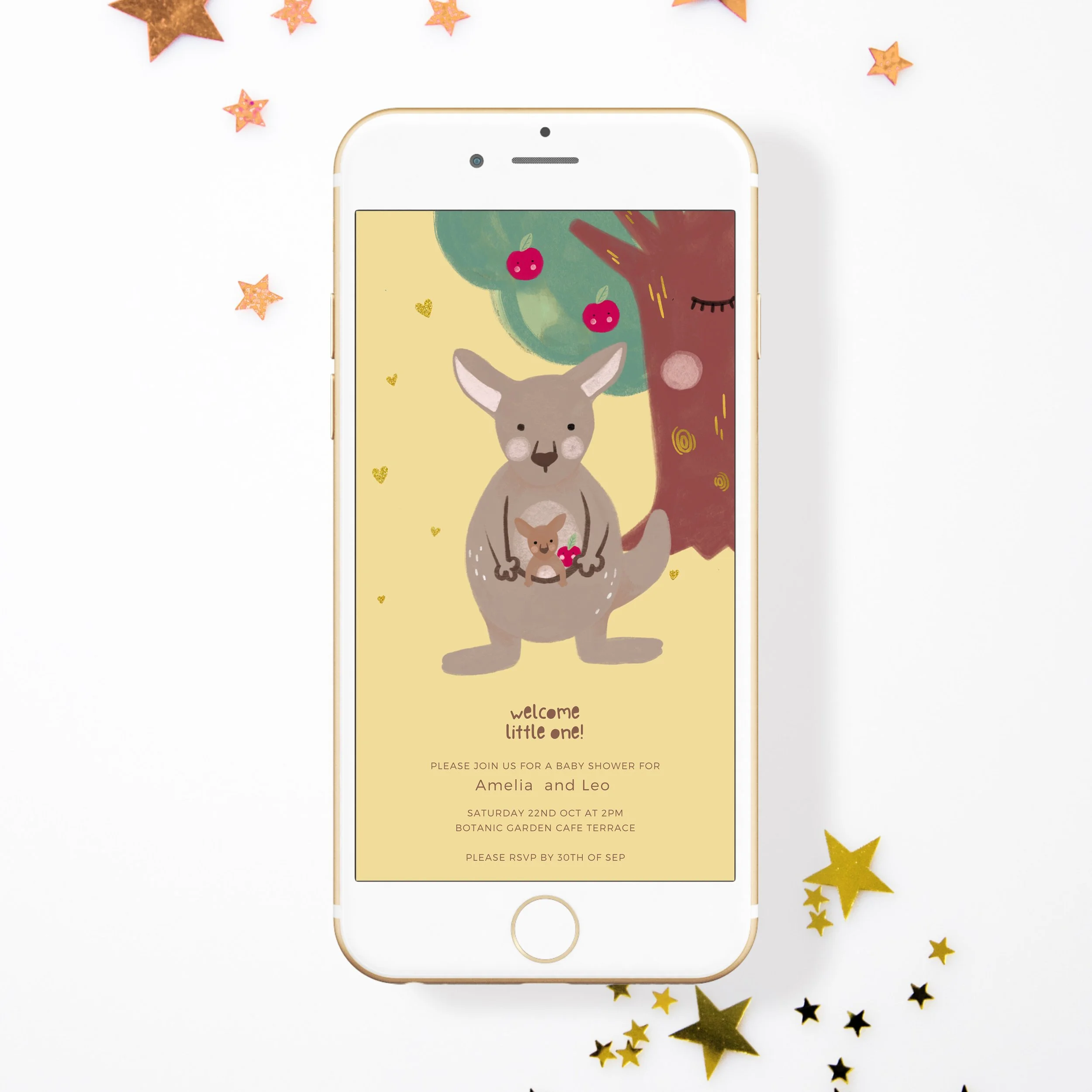 MOBILE INVITE TEMPLATE-2.jpg