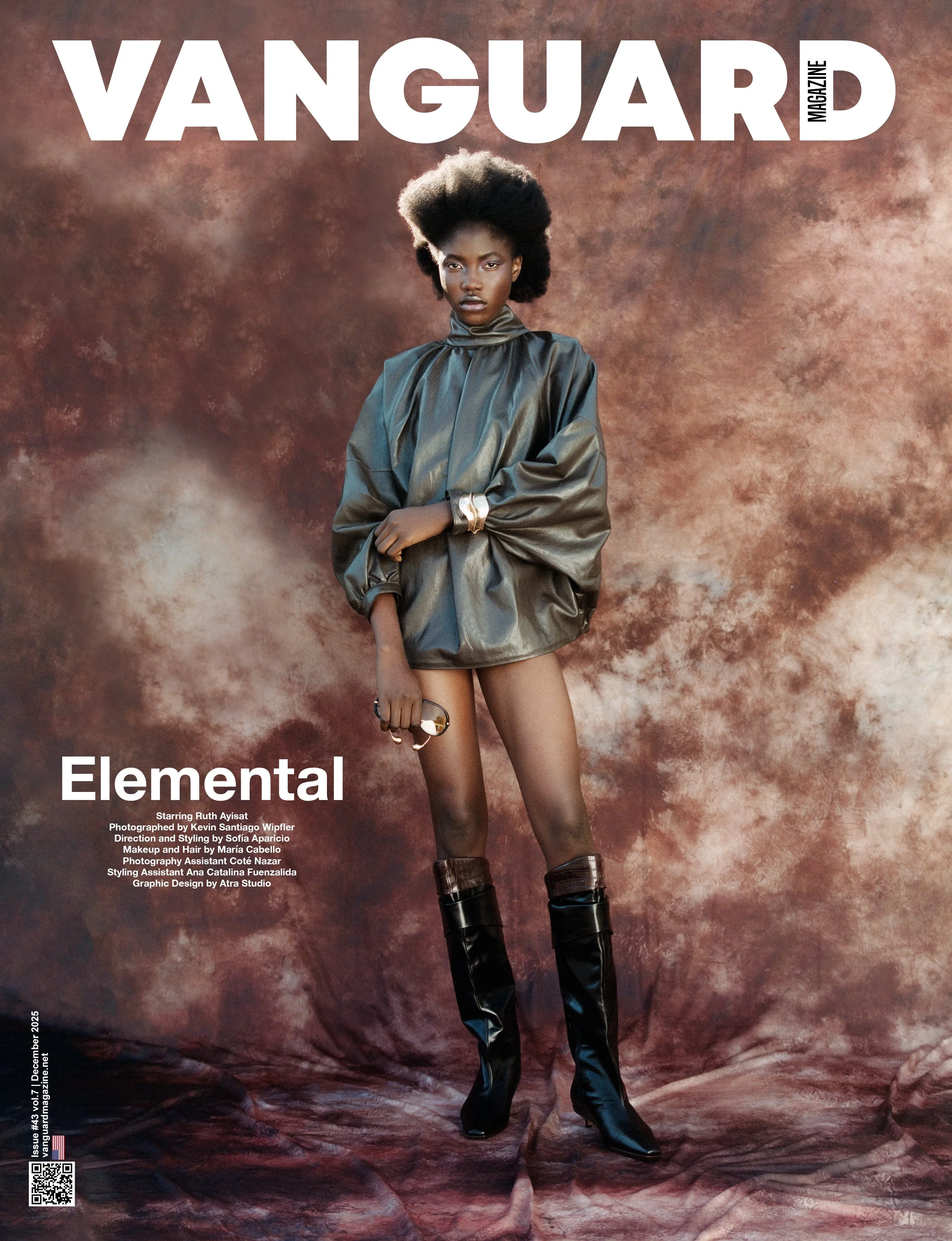 Vanguard #43 vol.7 c.jpg