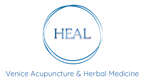 HEAL  Venice Acupuncture and Herbal Medicine