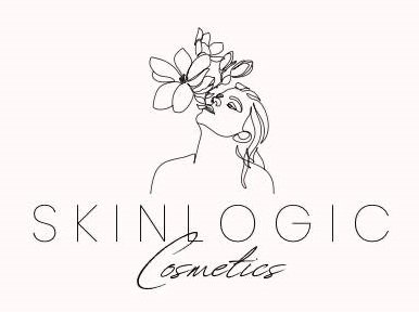 Skinlogic Cosmetics 
