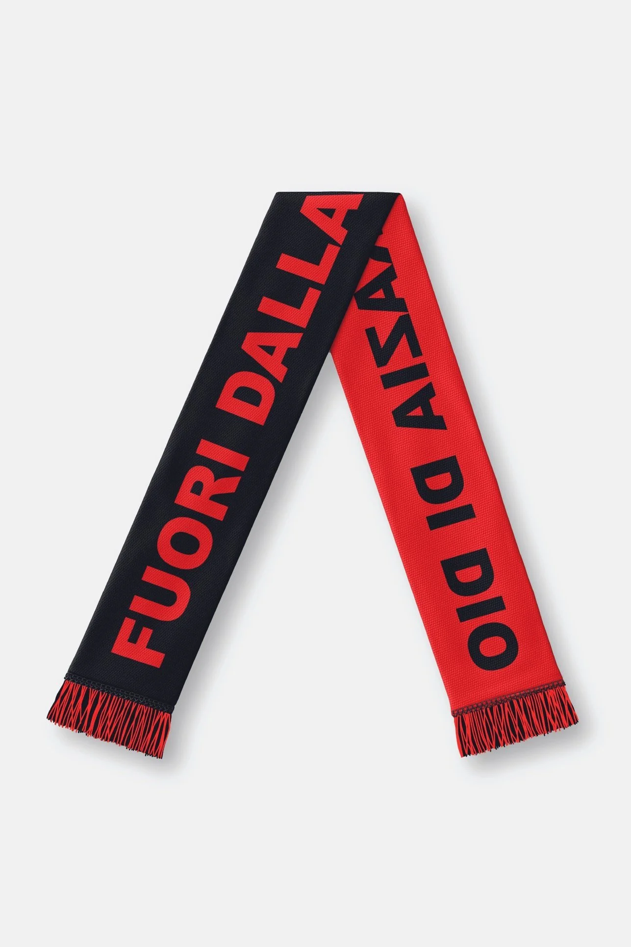 FDGDD_Scarf.jpg