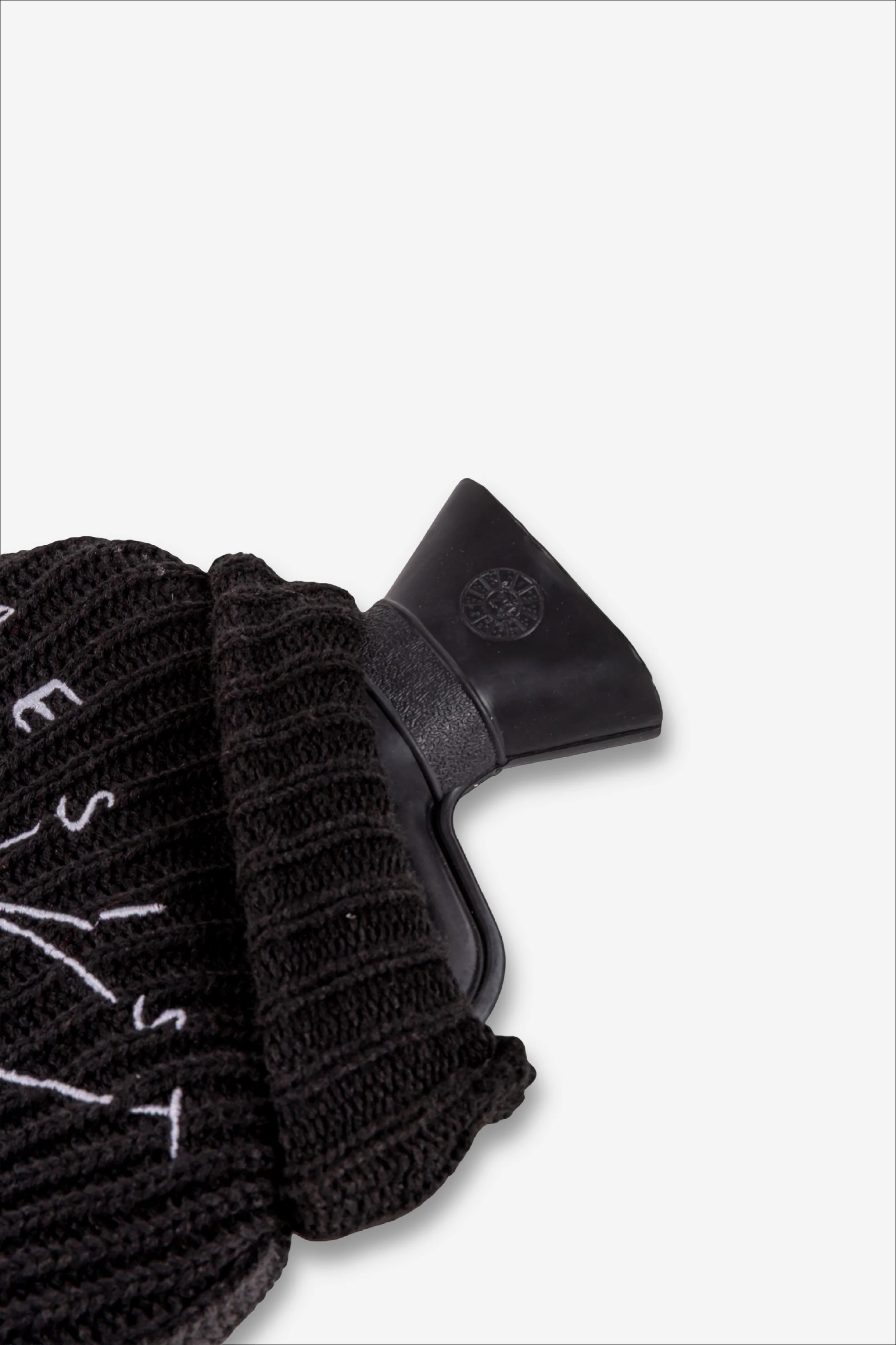 Seletti-08.jpg