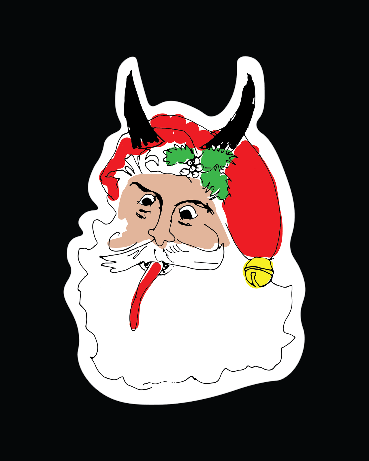 Babbo Natale.png