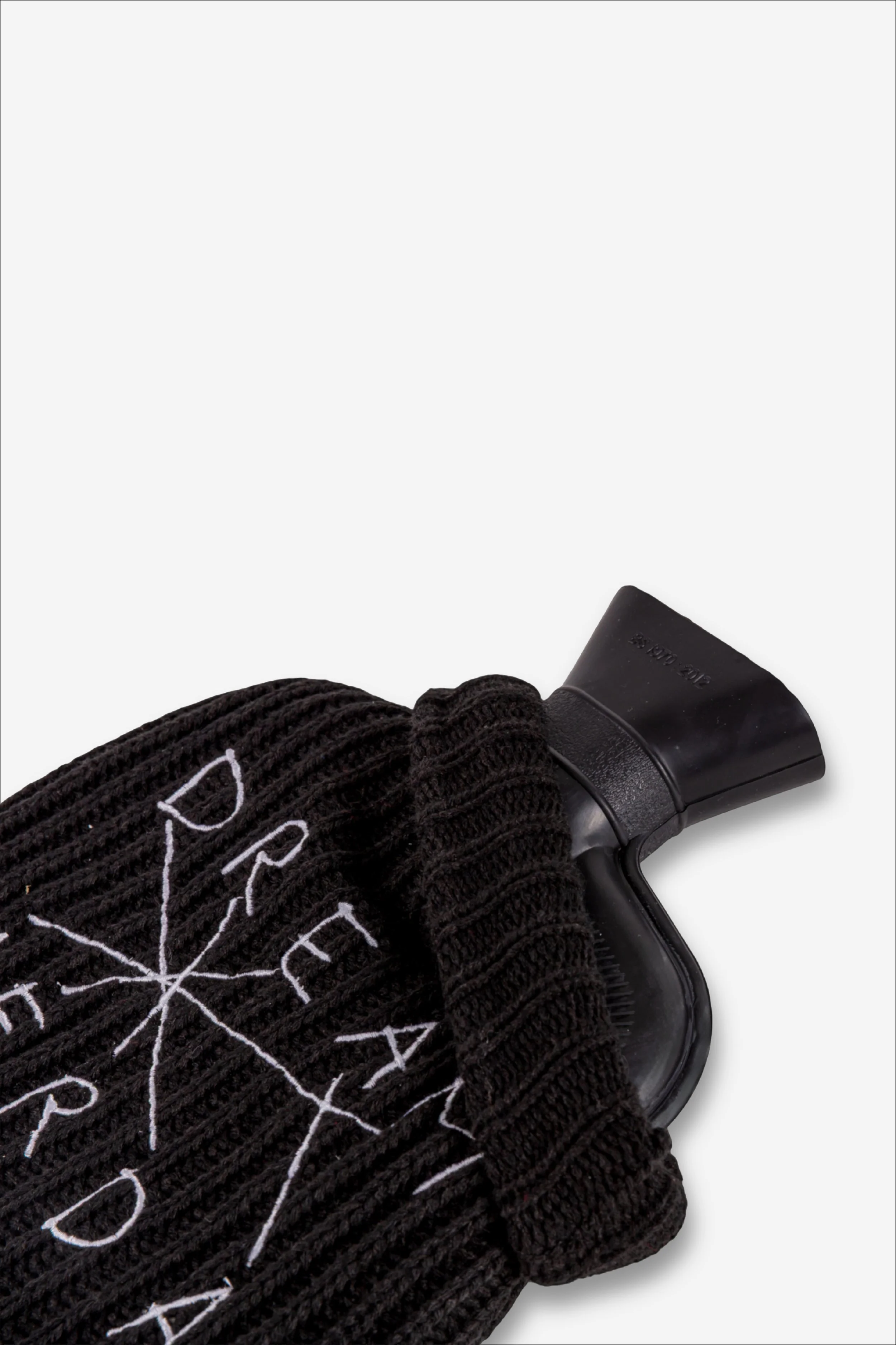 Seletti-04.jpg