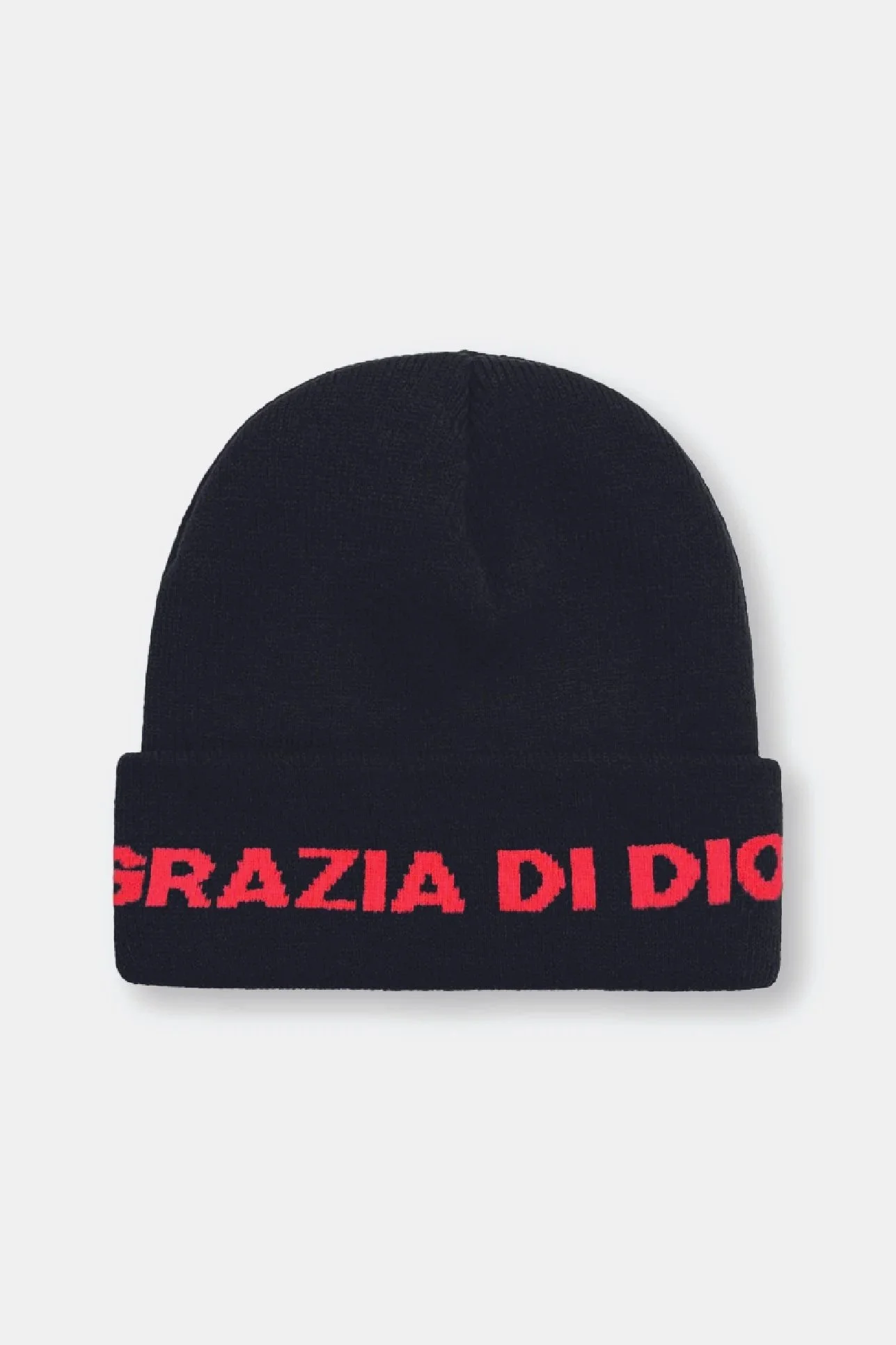 FDGDD_Beanie.jpg