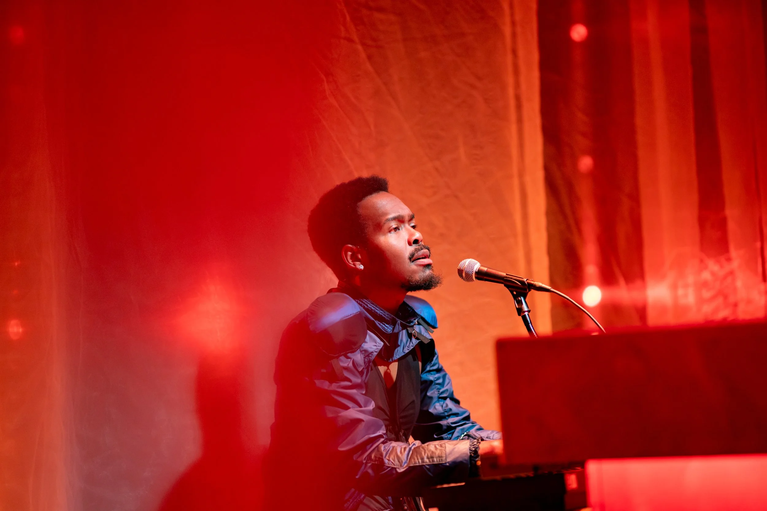 A COMING OF (R)AGE RITUAL-XILLAN_scènefoto 5_door Sjoerd Derine.jpg