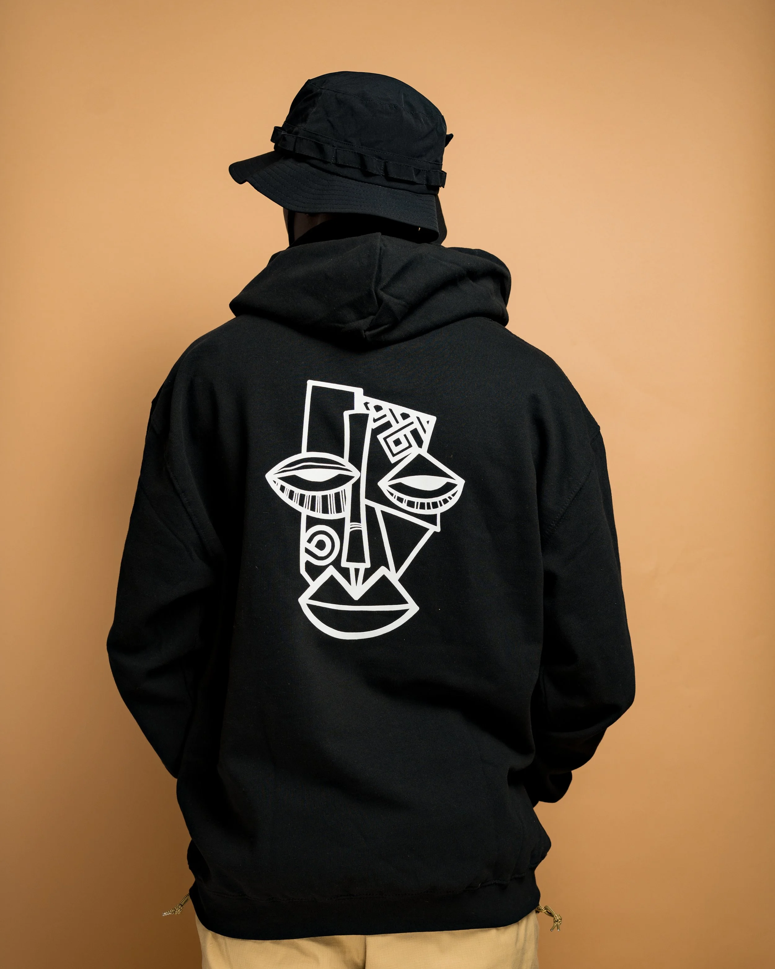 FAWAKA COLLECTION