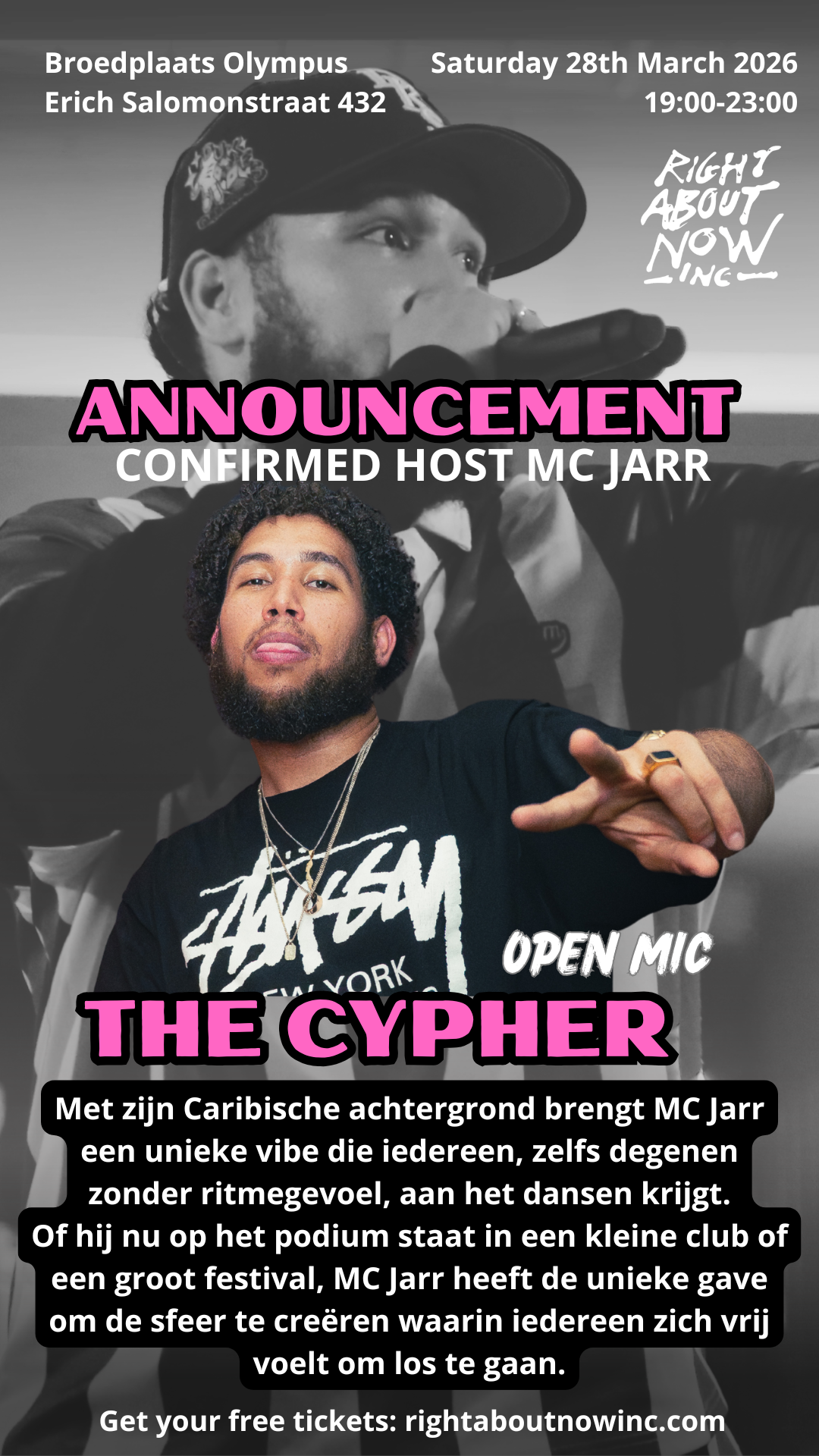 MC Jarr.png