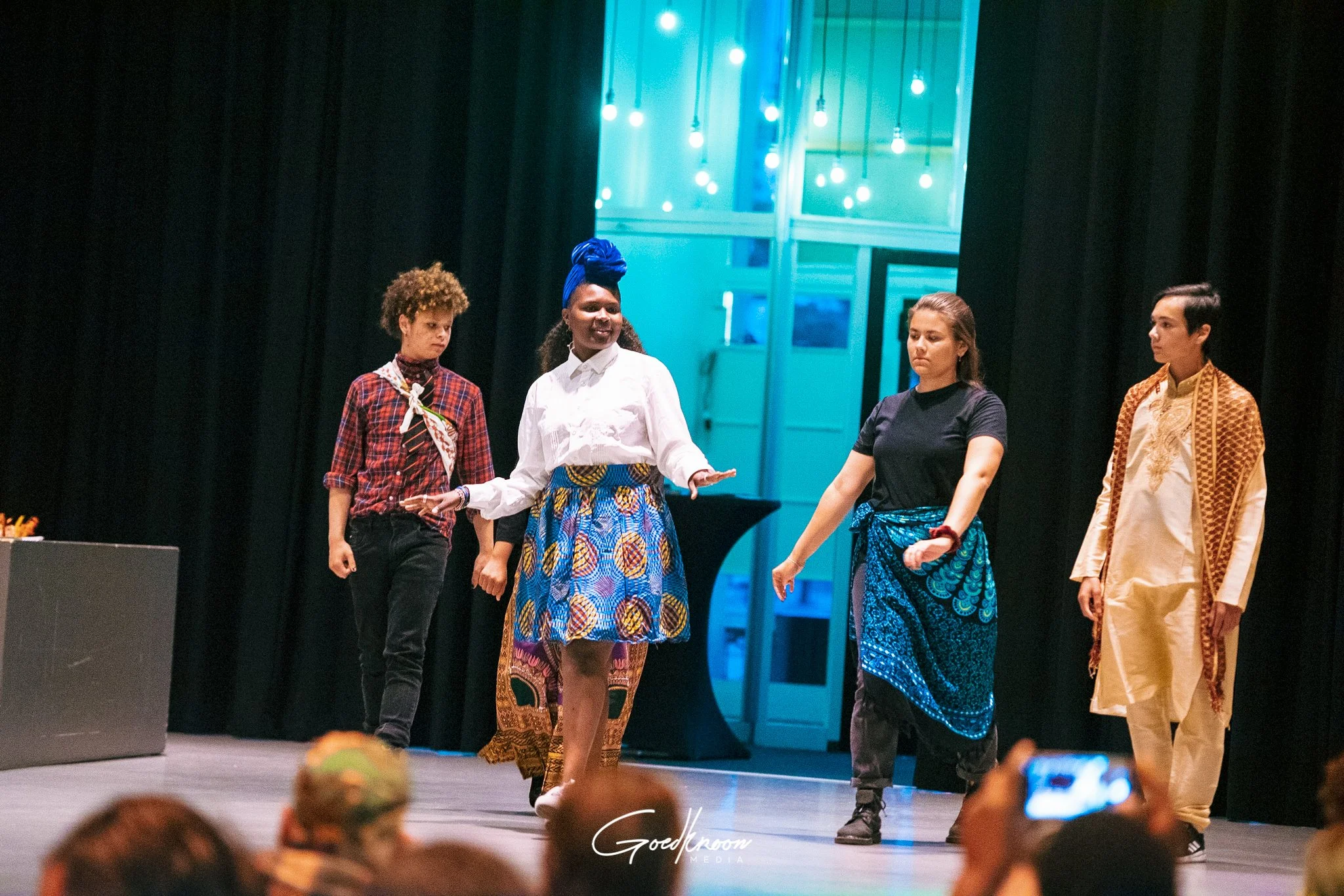 Copy of Het Nationale Theater 5 (1).jpg