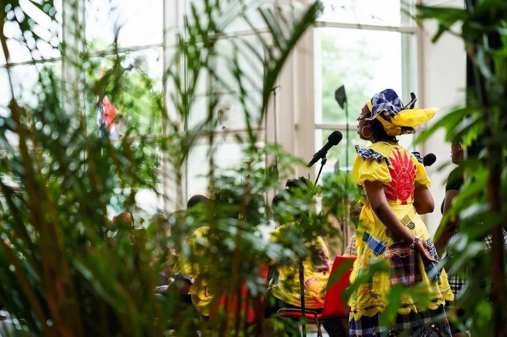 2023 - NOB - Keti Koti - ©Michel.jpg