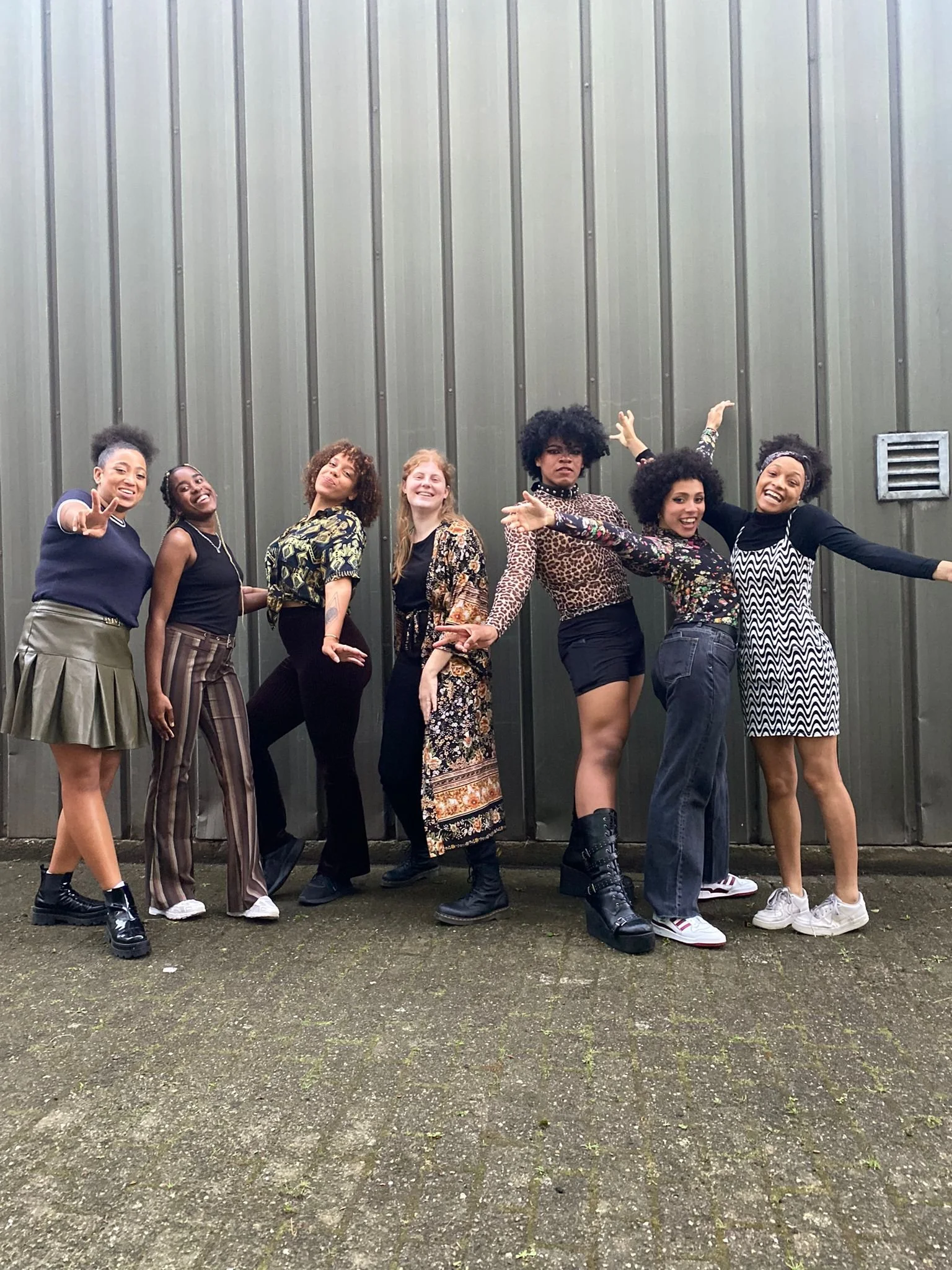 WhatsApp Image 2022-07-01 at 12.35.25 AM.jpeg