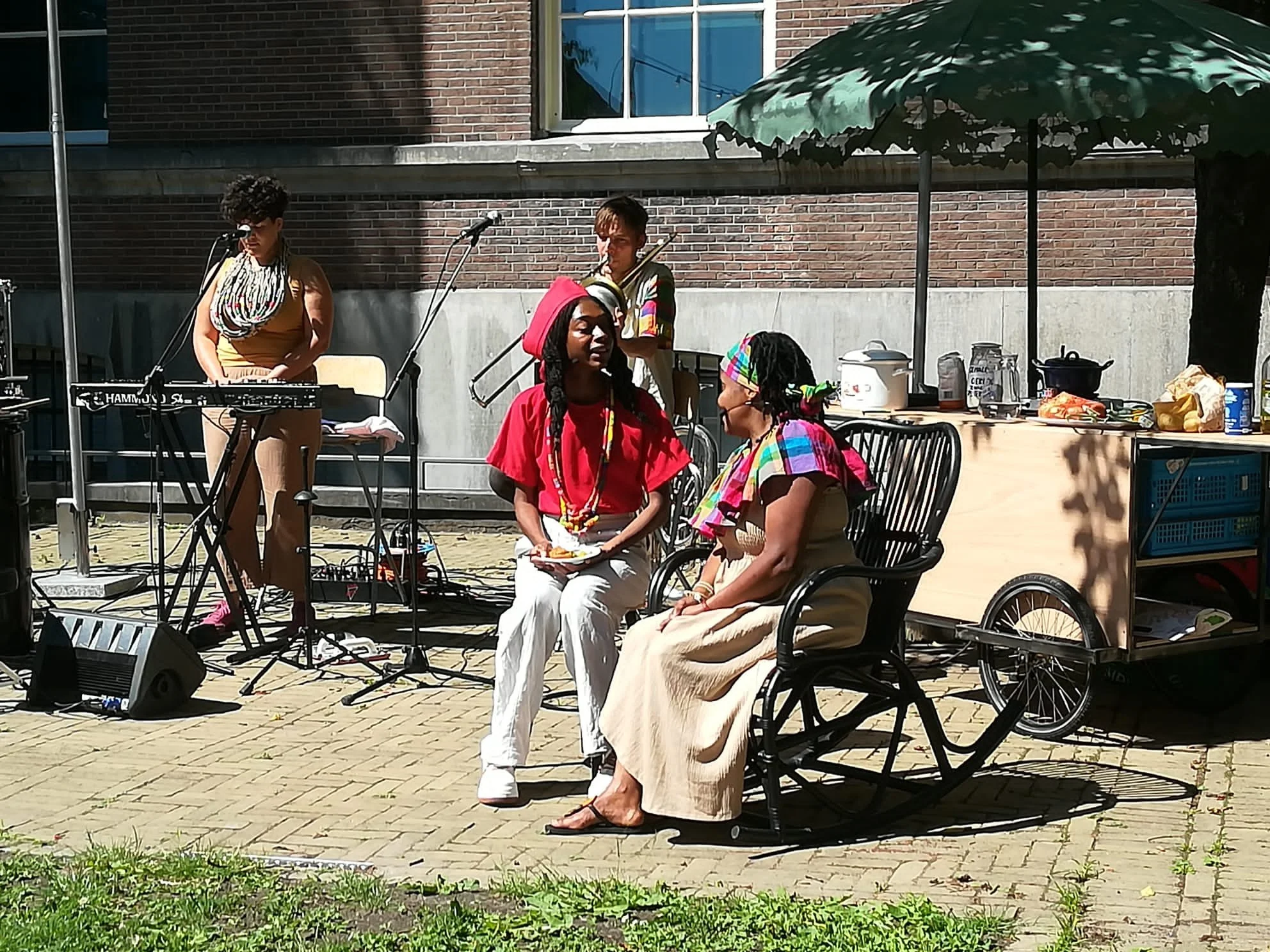 WhatsApp Image 2022-07-02 at 7.17.14 PM.jpeg