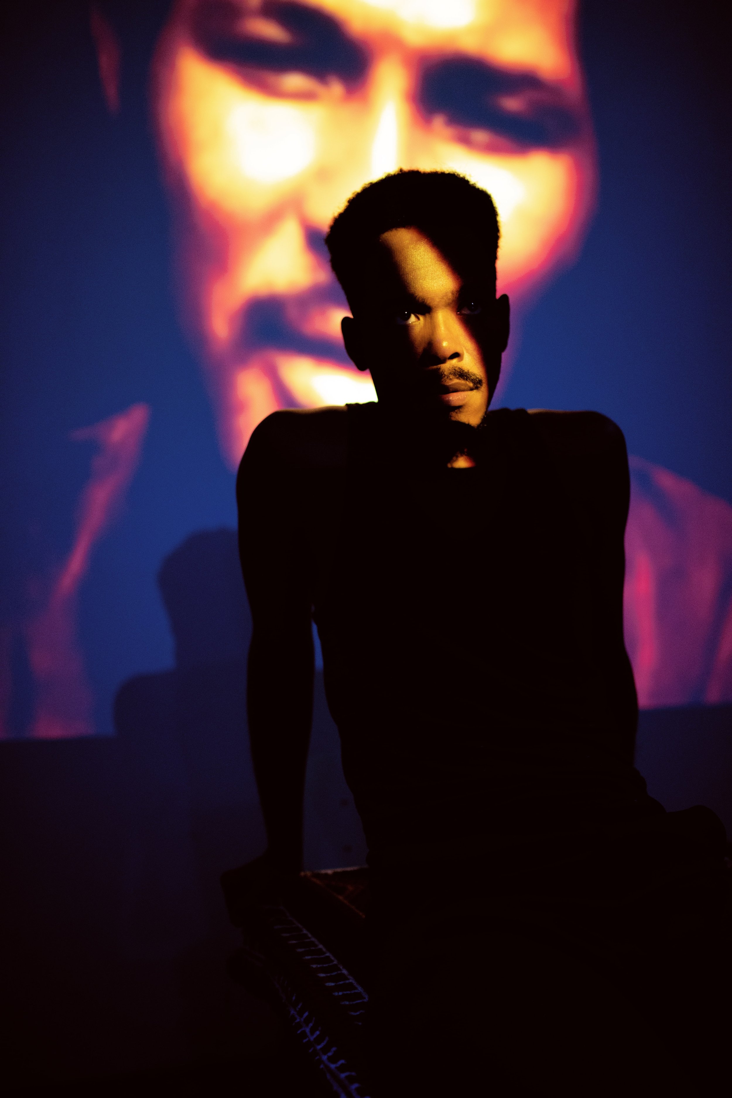 A&X_WYS_Betephotography2023_51-min.jpg