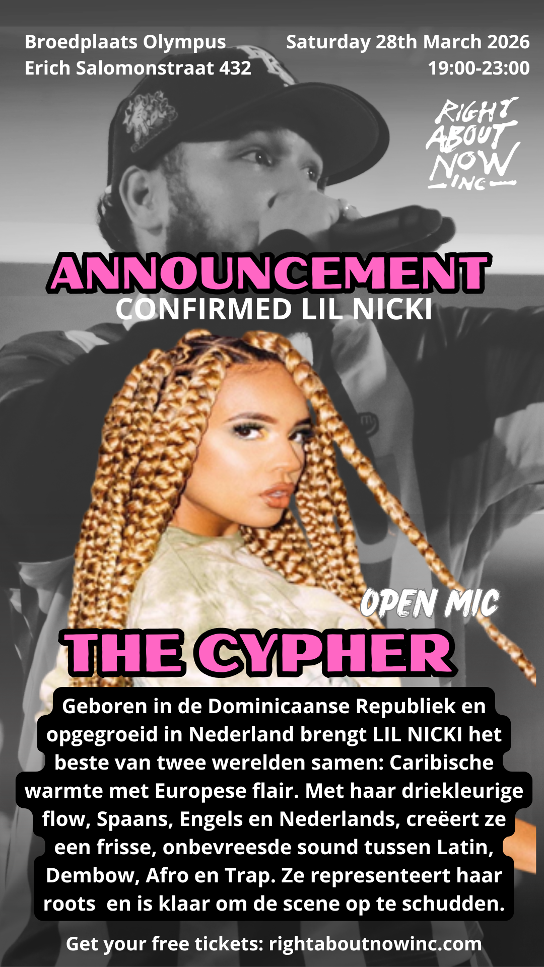 Broedplaats Olympus Erich Salomonstraat 432 (5).png