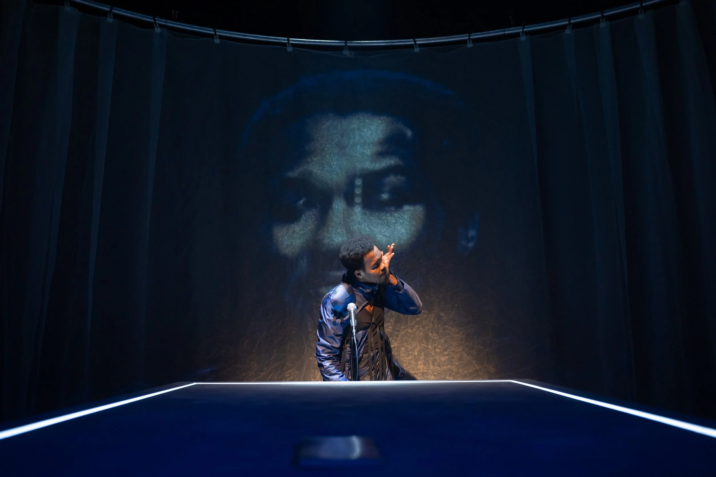 A COMING OF (R)AGE RITUAL-XILLAN_scènefoto 1_door Sjoerd Derine.jpg