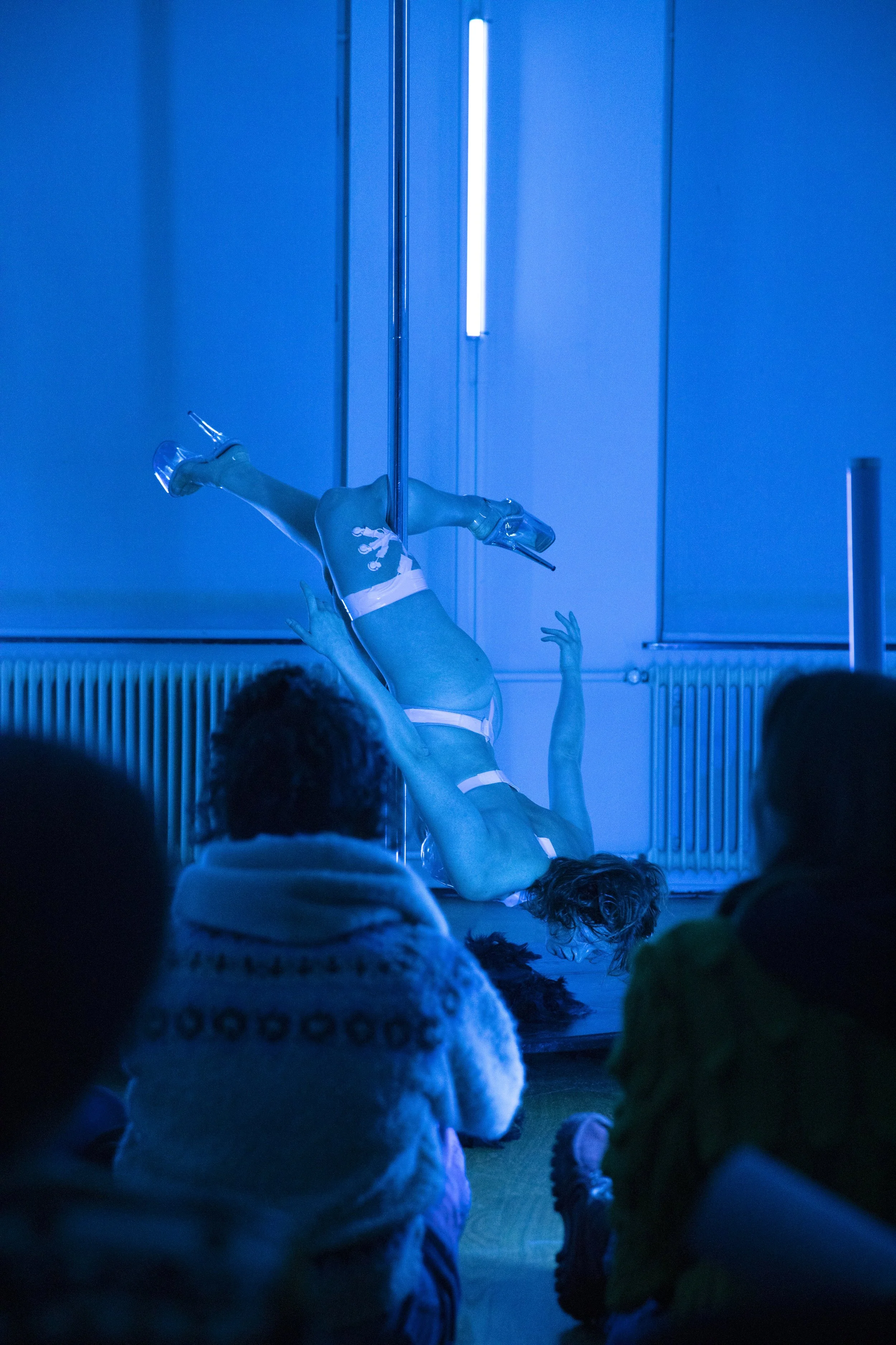 Sophie 12 © Sanne Peper.jpg