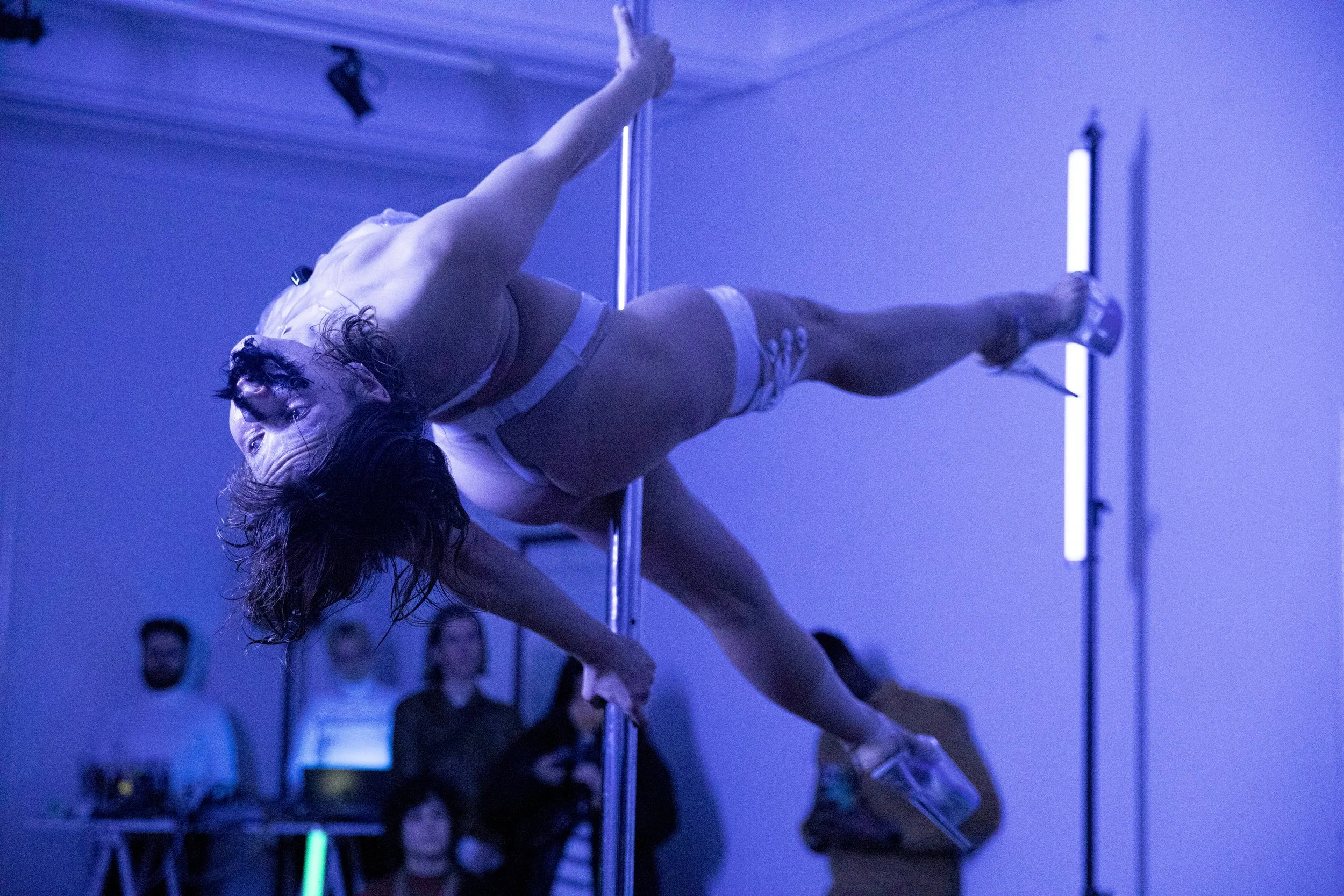 Sophie 02 © Sanne Peper.jpg