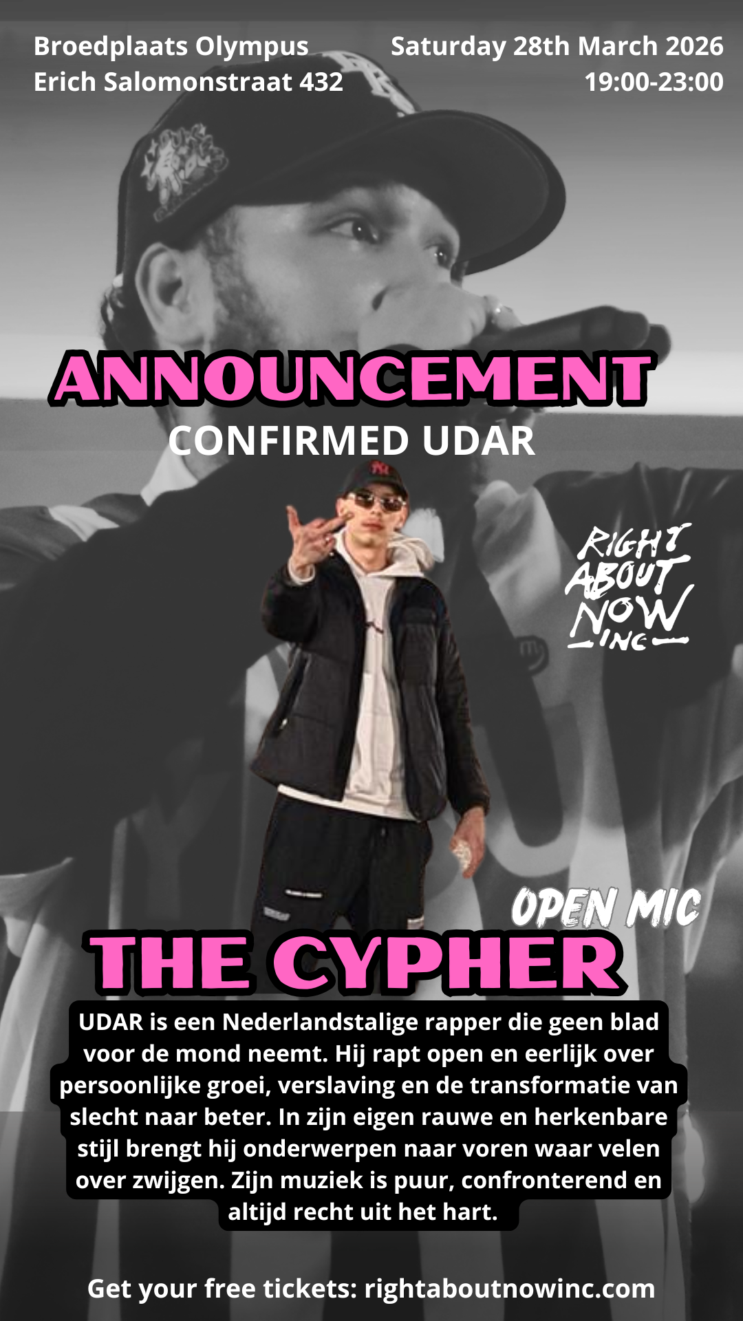 UDAR - Broedplaats Olympus Erich Salomonstraat 432.png