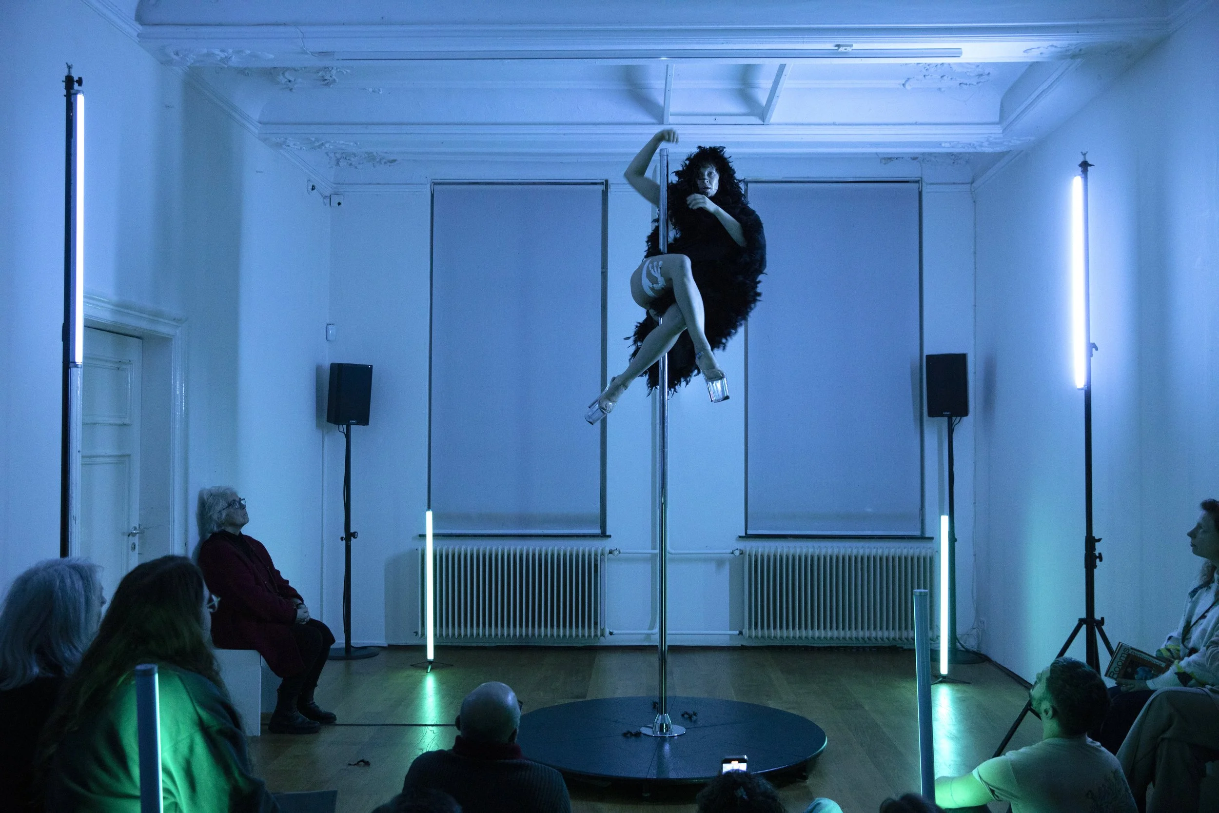 Sophie 10 © Sanne Peper.jpg