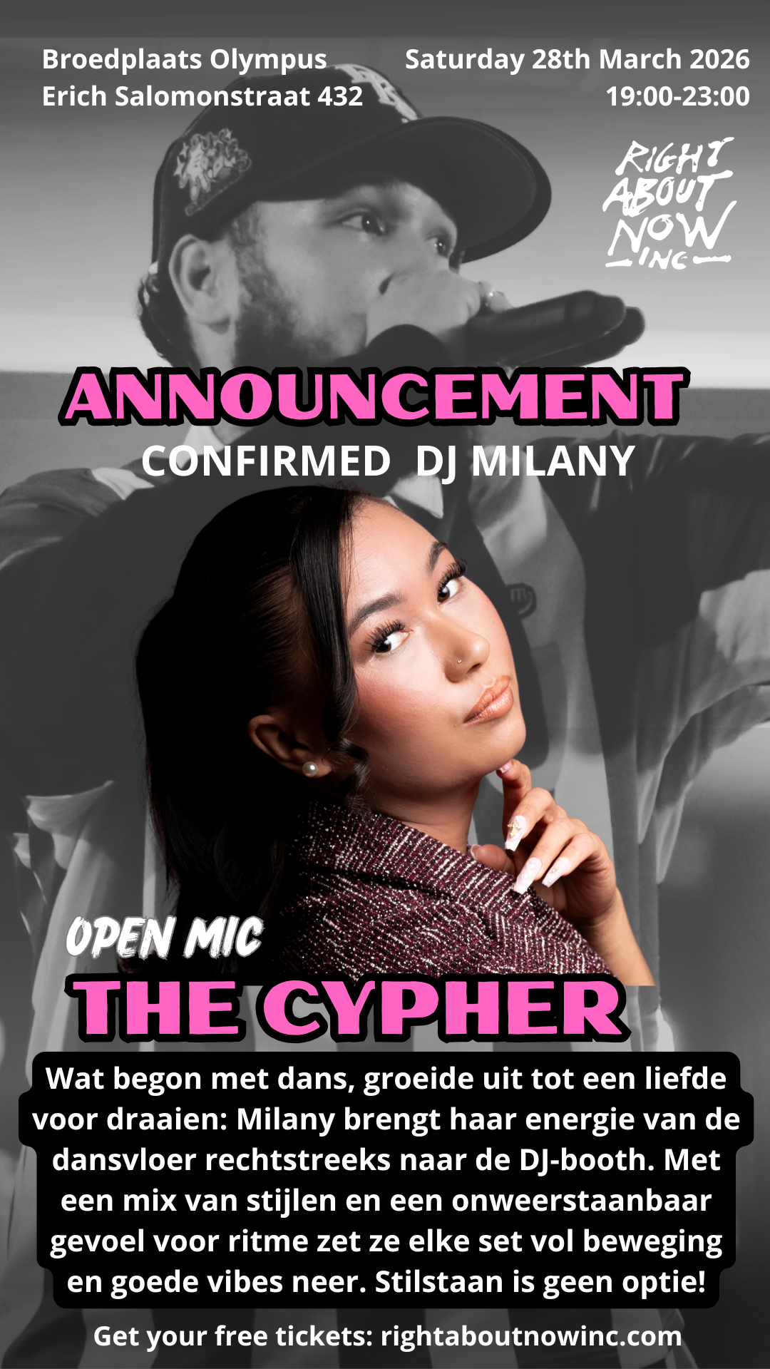 DJ Milany story.png