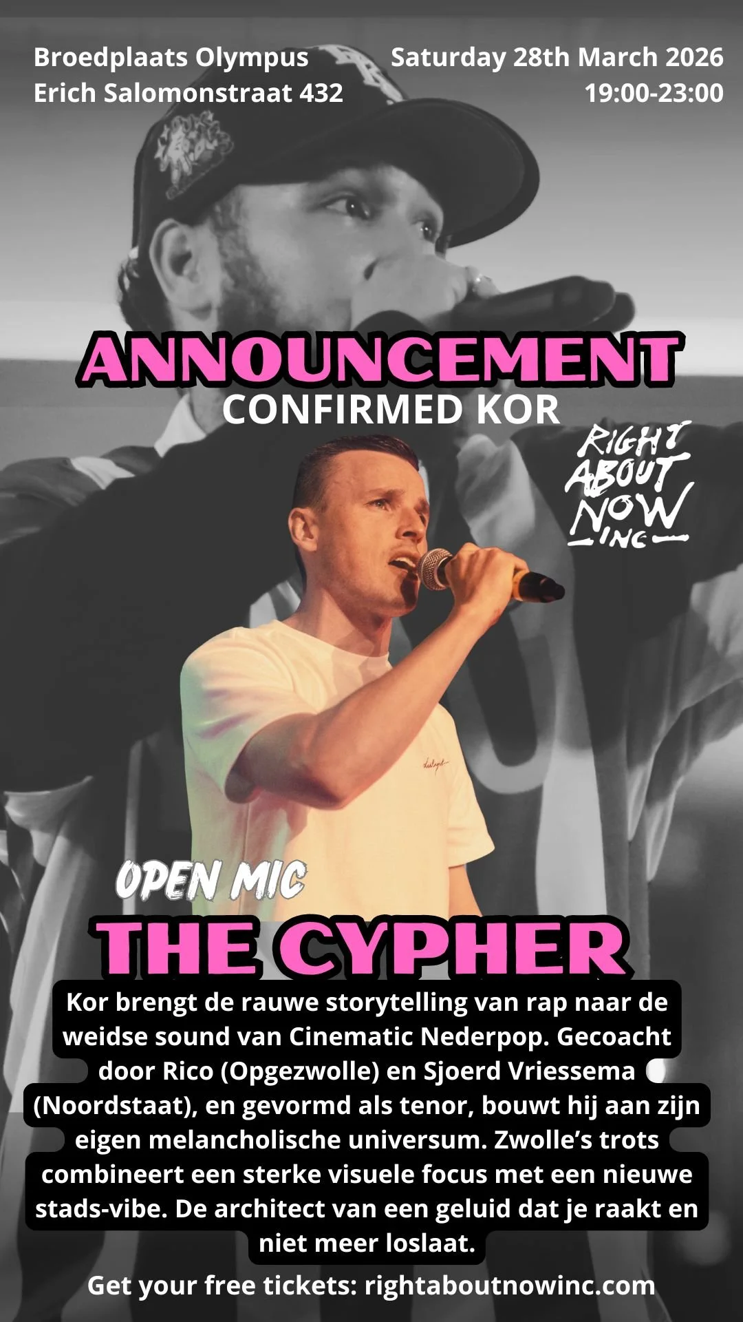 KOR v2 - Broedplaats Olympus Erich Salomonstraat 432.jpg