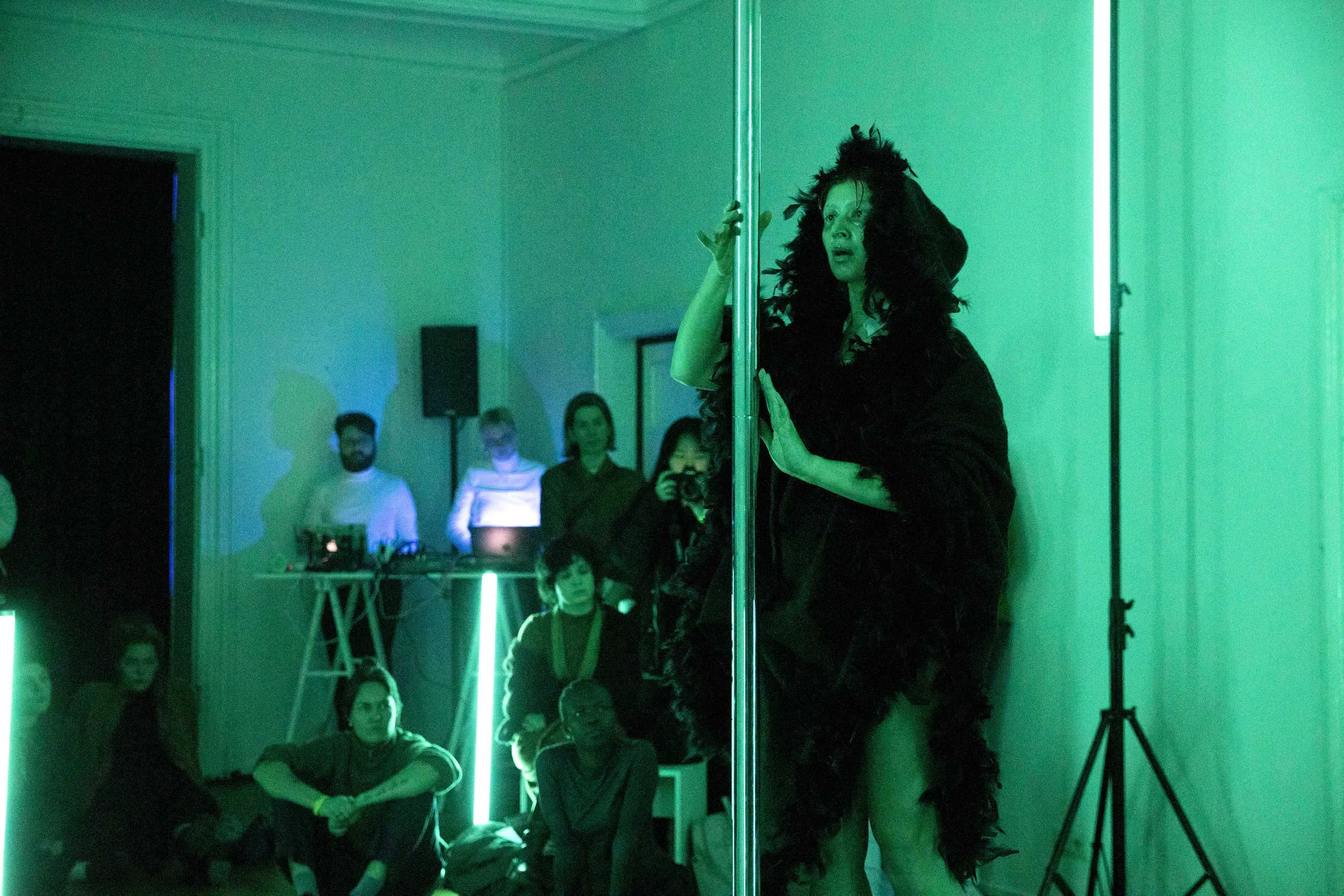 Sophie 01 © Sanne Peper.jpg