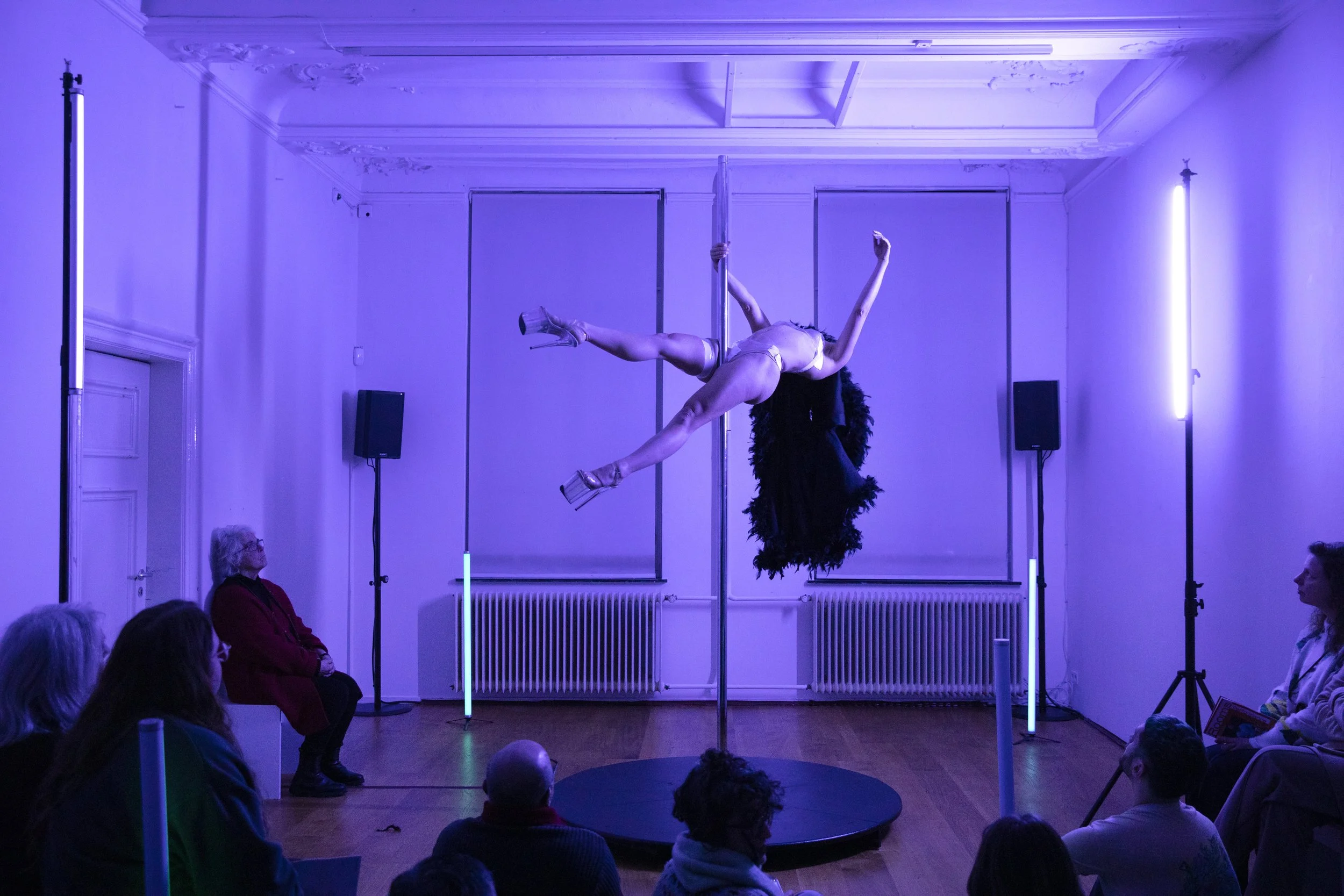 Sophie 11 © Sanne Peper.jpg