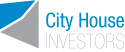 City House Investors 