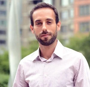 A Glowing Review for Professor Albin