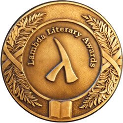 Lambda-Medal.jpg