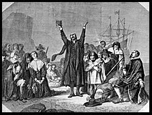 pilgrims-and-puritans.jpg