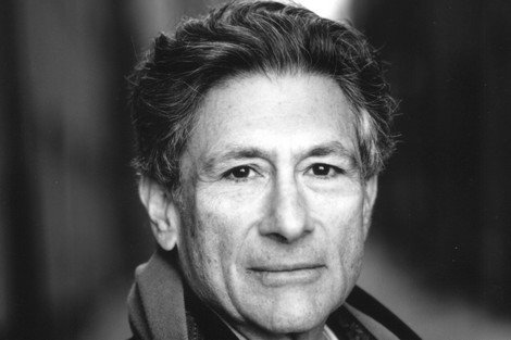 edwardsaid_360354054.jpg