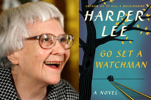 harper_lee_watchman-cover.jpg