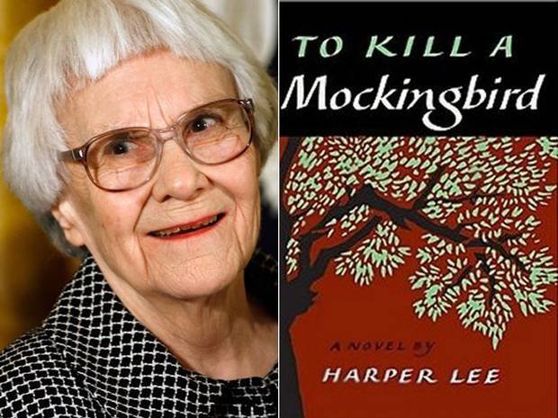 32-Harper-Lee-Split-v2.jpg