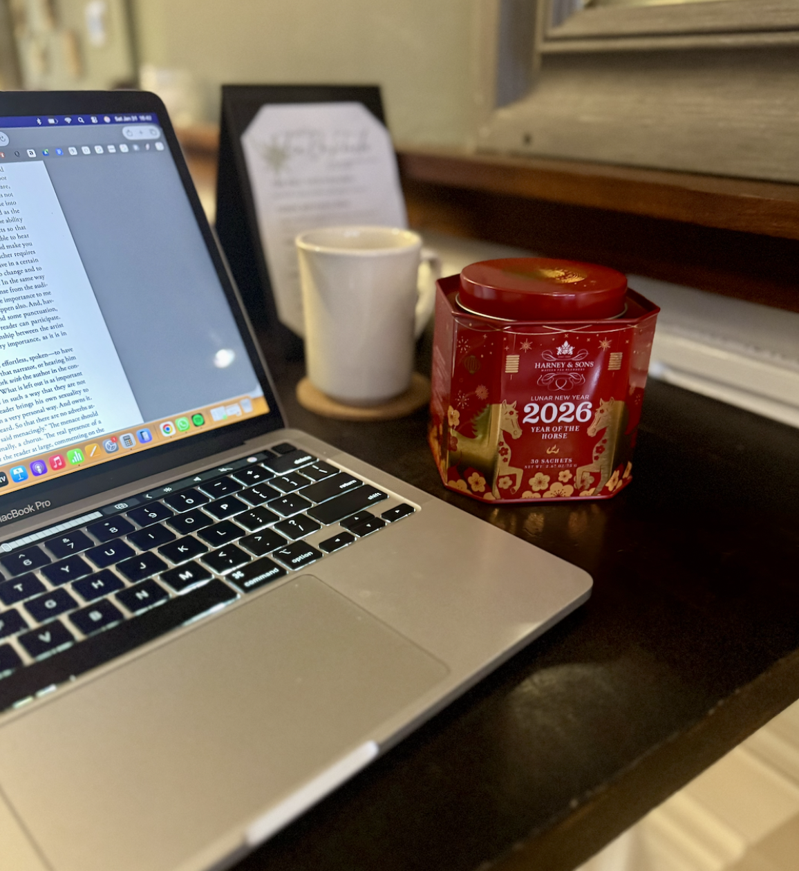 Screenshot 2026-02-24 at 14.39.04.png