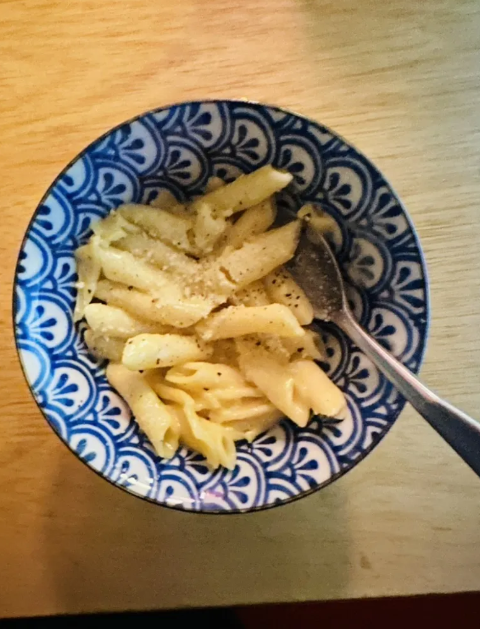 Screenshot 2026-02-24 at 14.49.16.png