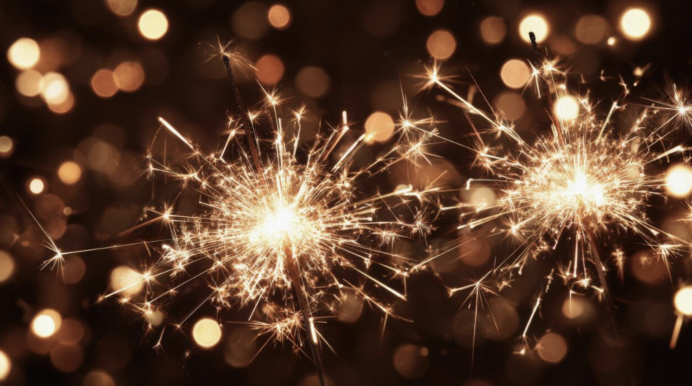 Announcing the 2026 Creative Writing Prize Winners