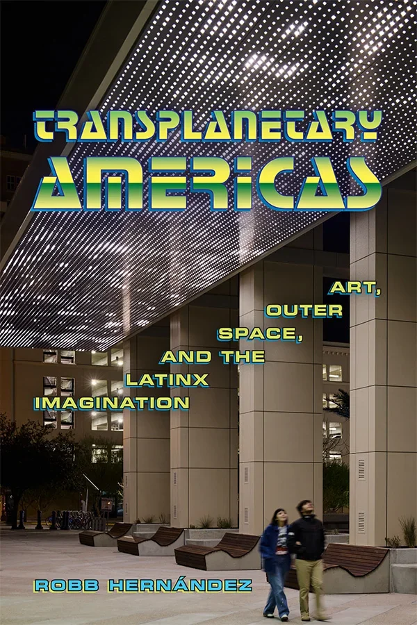 transplanetary americas.webp