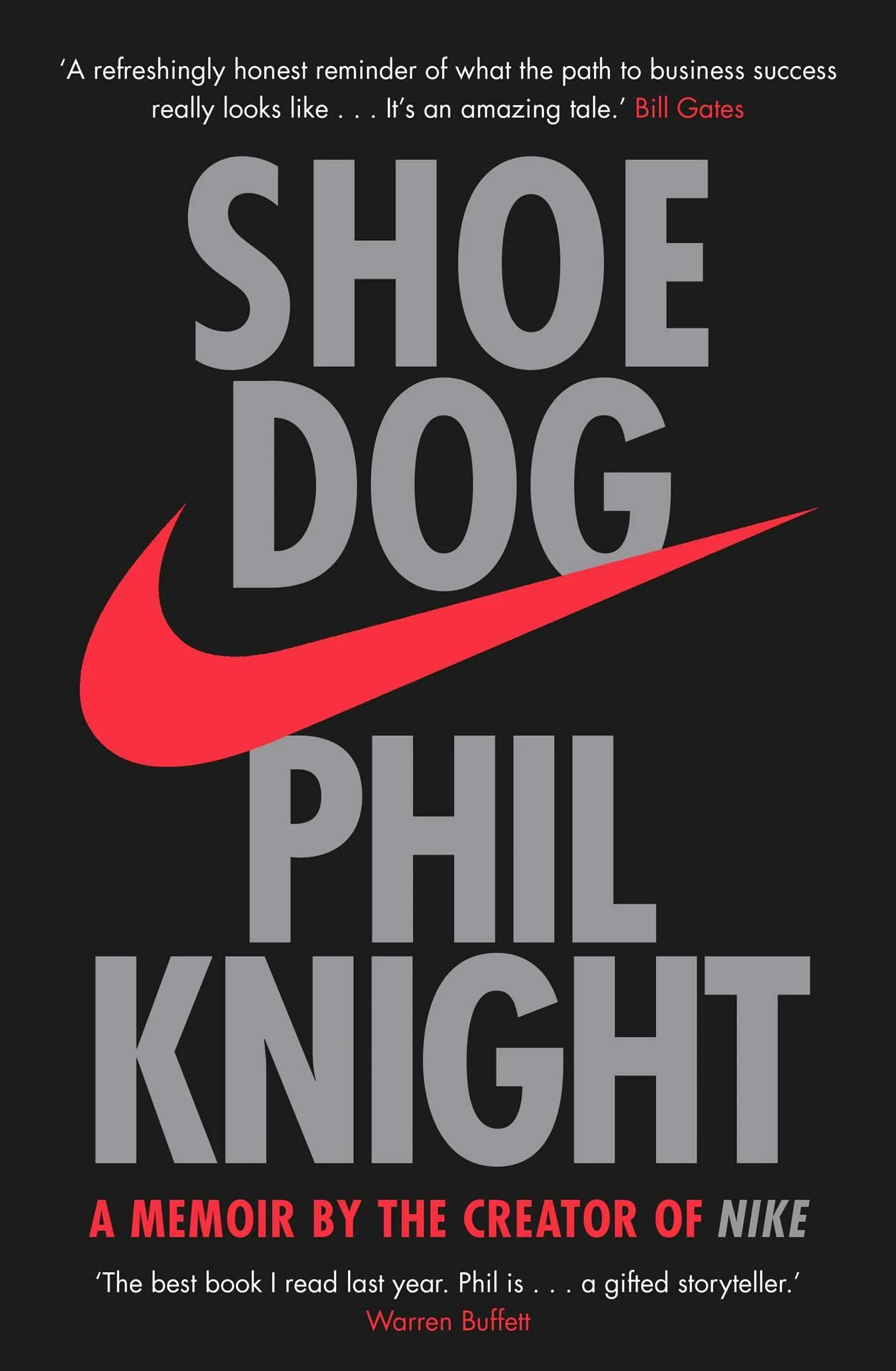 shoe-dog-9781471146718_hr.jpg