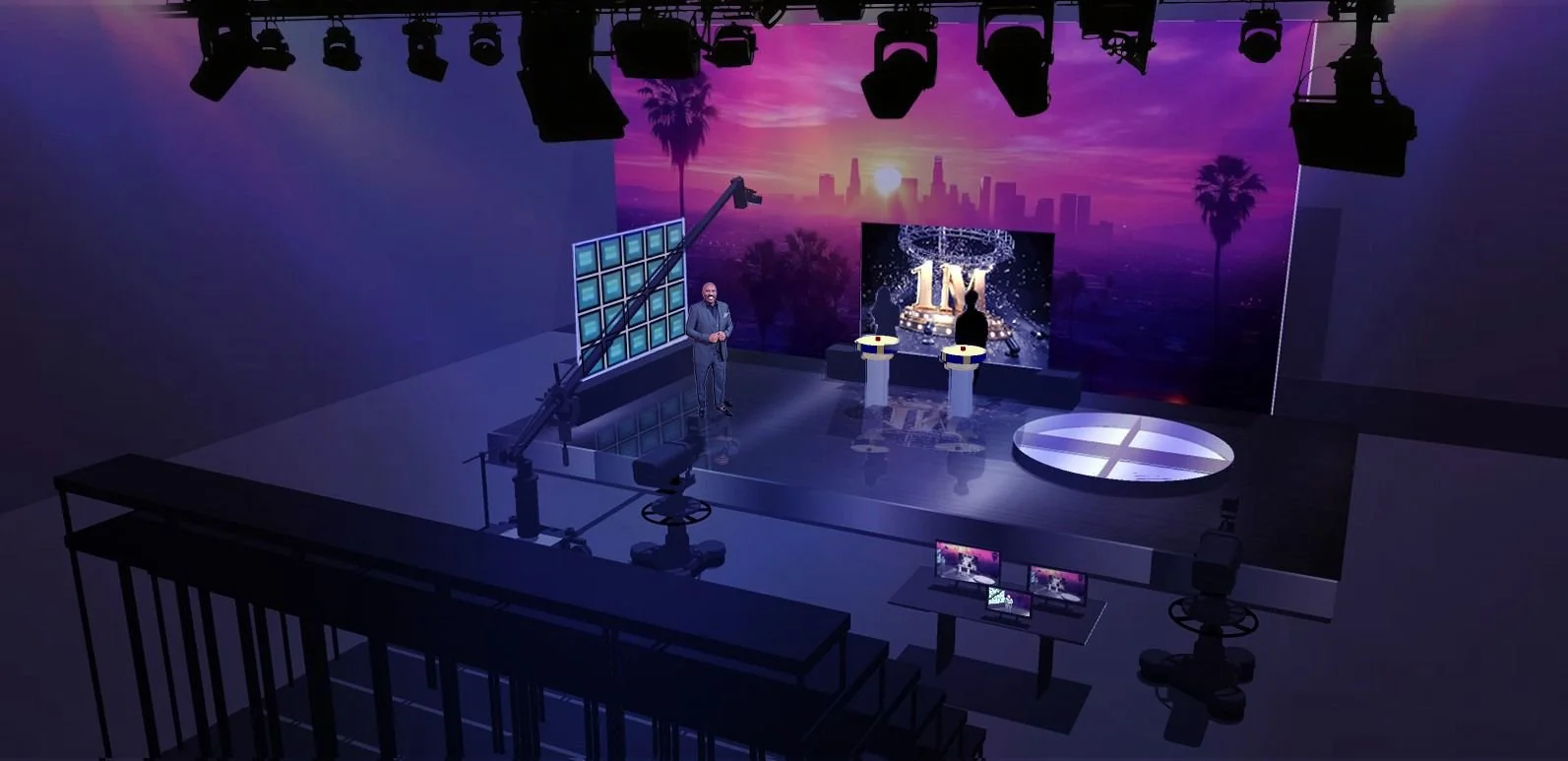 josie minty set designs (3).jpeg