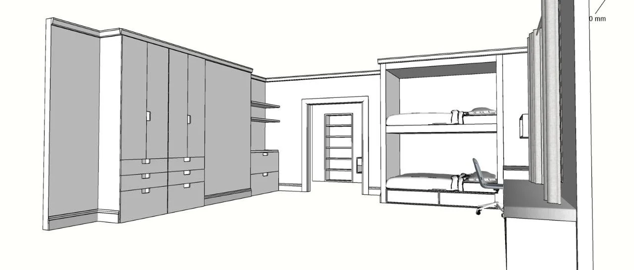 josie minty set designs (25).jpeg