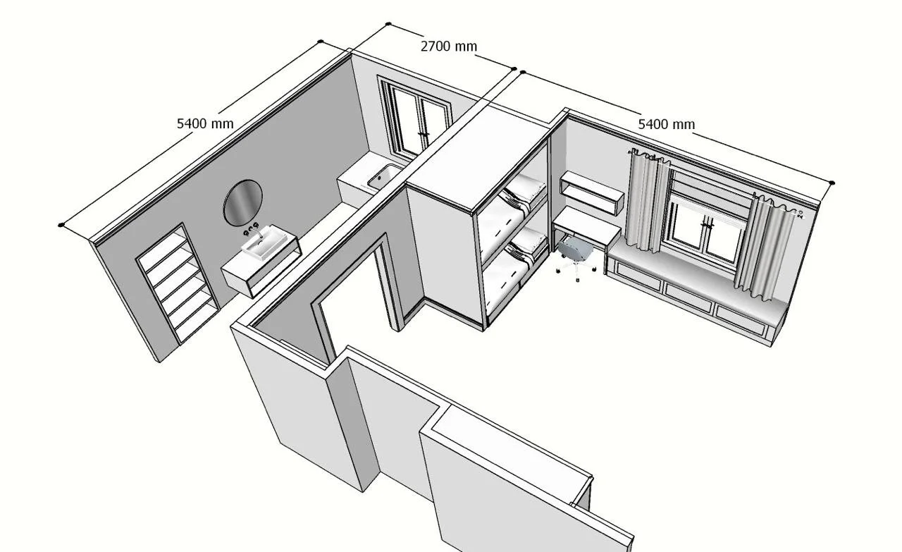 josie minty set designs (23).jpeg