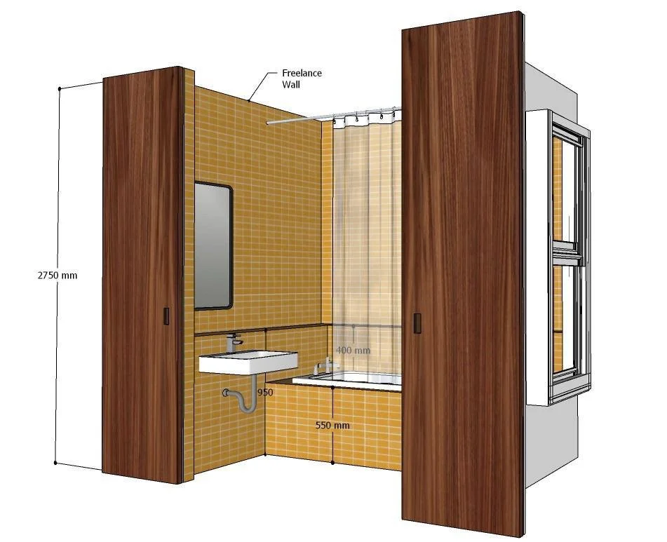 josie minty set designs (10).jpeg