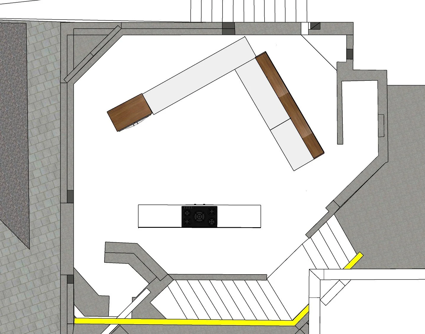 josie minty set designs (20).jpeg