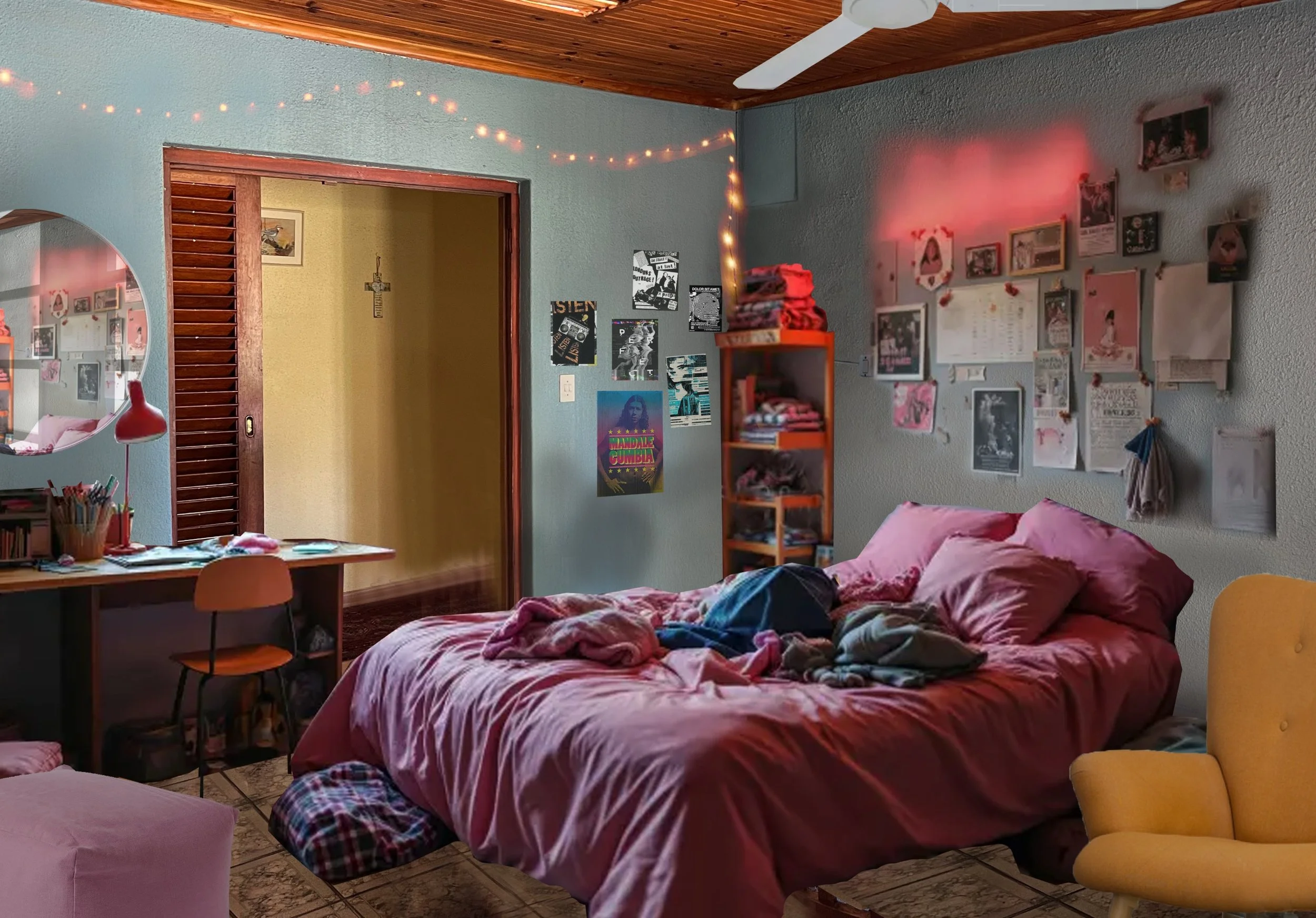 josie minty set designs (18).jpeg