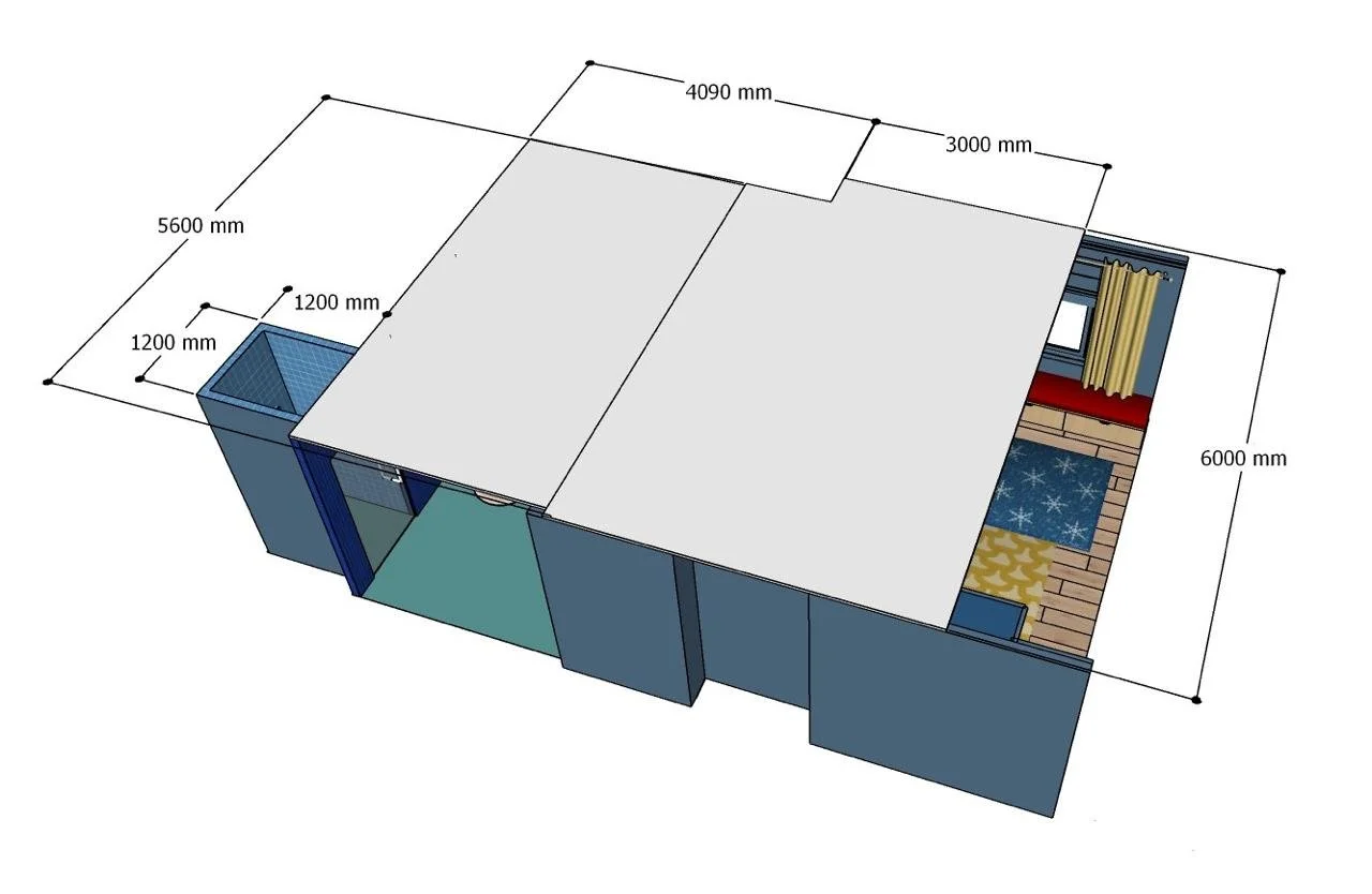 josie minty set designs 2 (8).jpeg